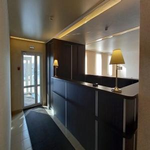 Hotel Vavetta