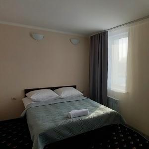 Hotel Vavetta