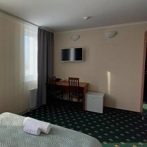 Hotel Vavetta