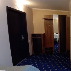 Hotel Vavetta