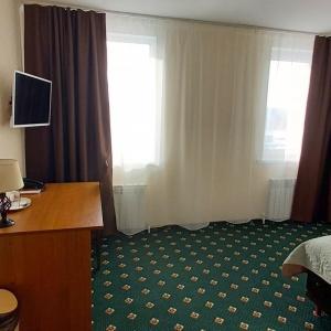 Hotel Vavetta