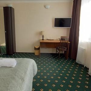 Hotel Vavetta