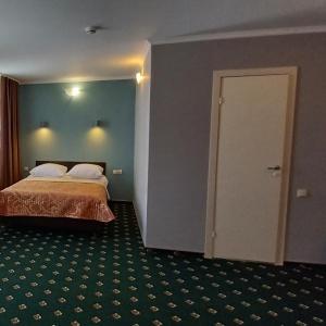 Hotel Vavetta