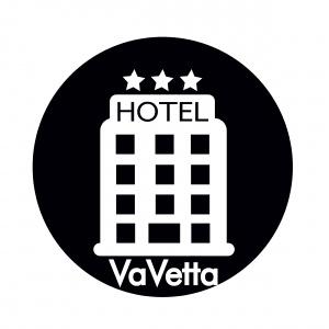 Hotel Vavetta