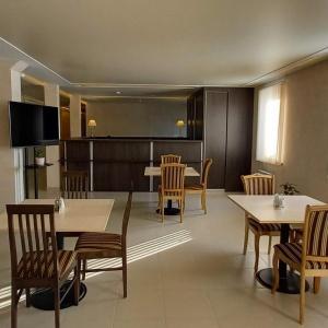 Hotel Vavetta