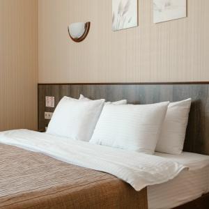 Aerohotel