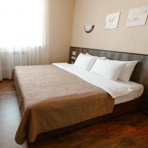 Aerohotel