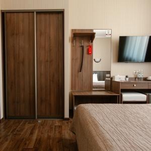 Aerohotel