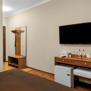 Aerohotel