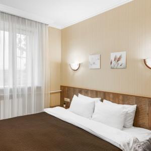 Aerohotel