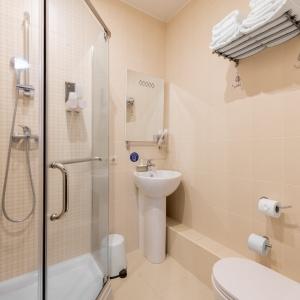 Aerohotel