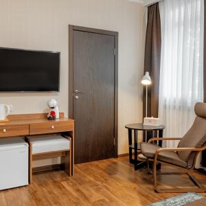 Aerohotel