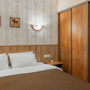 Aerohotel