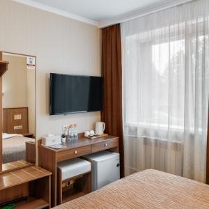 Aerohotel