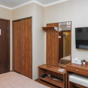 Aerohotel