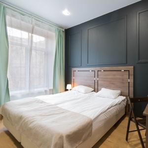Hotel Meridian