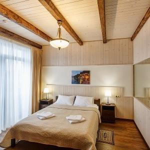 Hotel Fishdorf