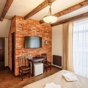 Hotel Fishdorf