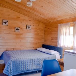 Hotel Fishdorf