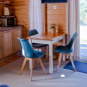 Hotel Fishdorf