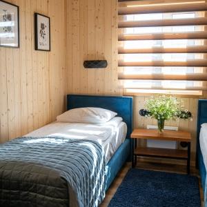 Hotel Fishdorf