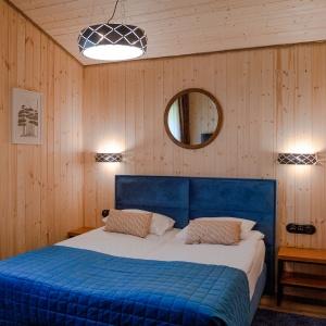 Hotel Fishdorf