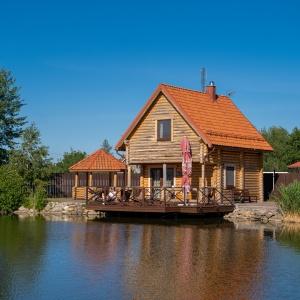Hotel Fishdorf