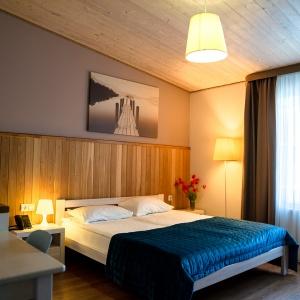Hotel Fishdorf