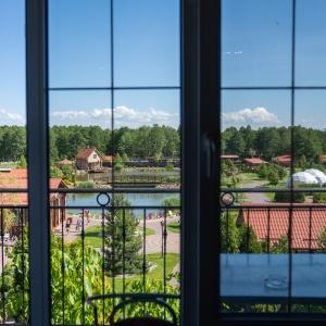 Hotel Fishdorf