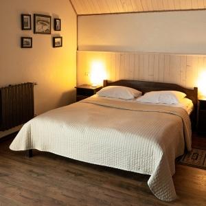 Hotel Fishdorf