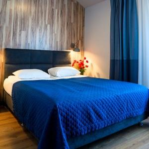 Hotel Fishdorf