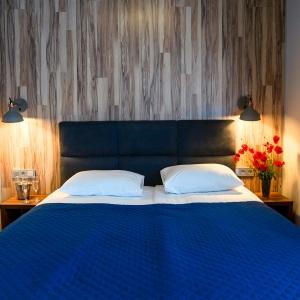 Hotel Fishdorf
