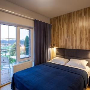 Hotel Fishdorf