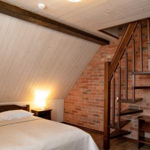 Hotel Fishdorf