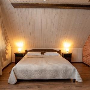 Hotel Fishdorf