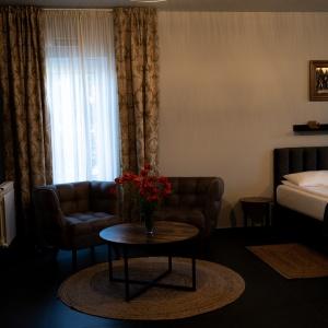 Hotel Fishdorf