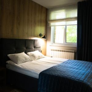 Hotel Fishdorf