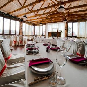 Hotel Fishdorf