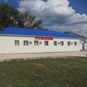 Иное жильё Елань