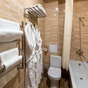 Hotel Tauruh
