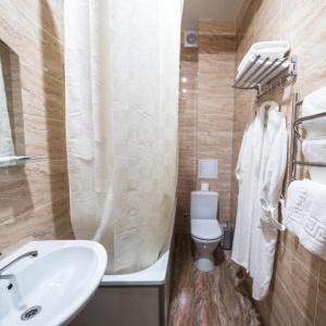 Hotel Tauruh