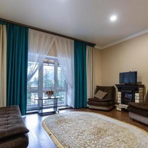Hotel Tauruh