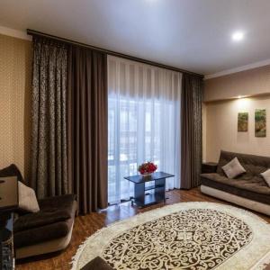 Hotel Tauruh