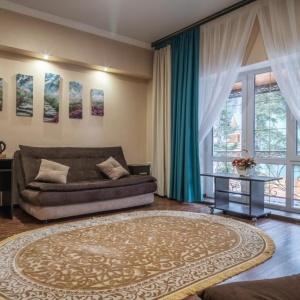 Hotel Tauruh