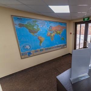Hotel Navigator
