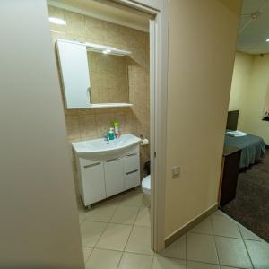 Hotel Navigator