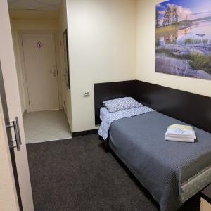 Hotel Navigator