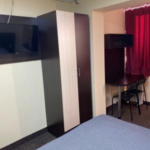 Hotel Navigator