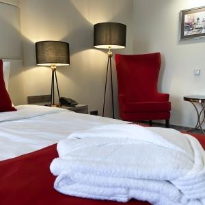 Kuhterin Hotel