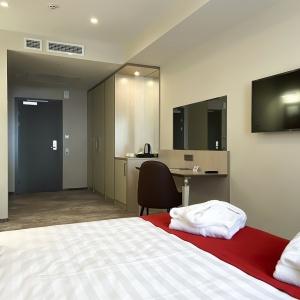 Kuhterin Hotel
